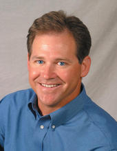 Dr. Brian Dunning