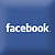 Thunderwood College on Facebook